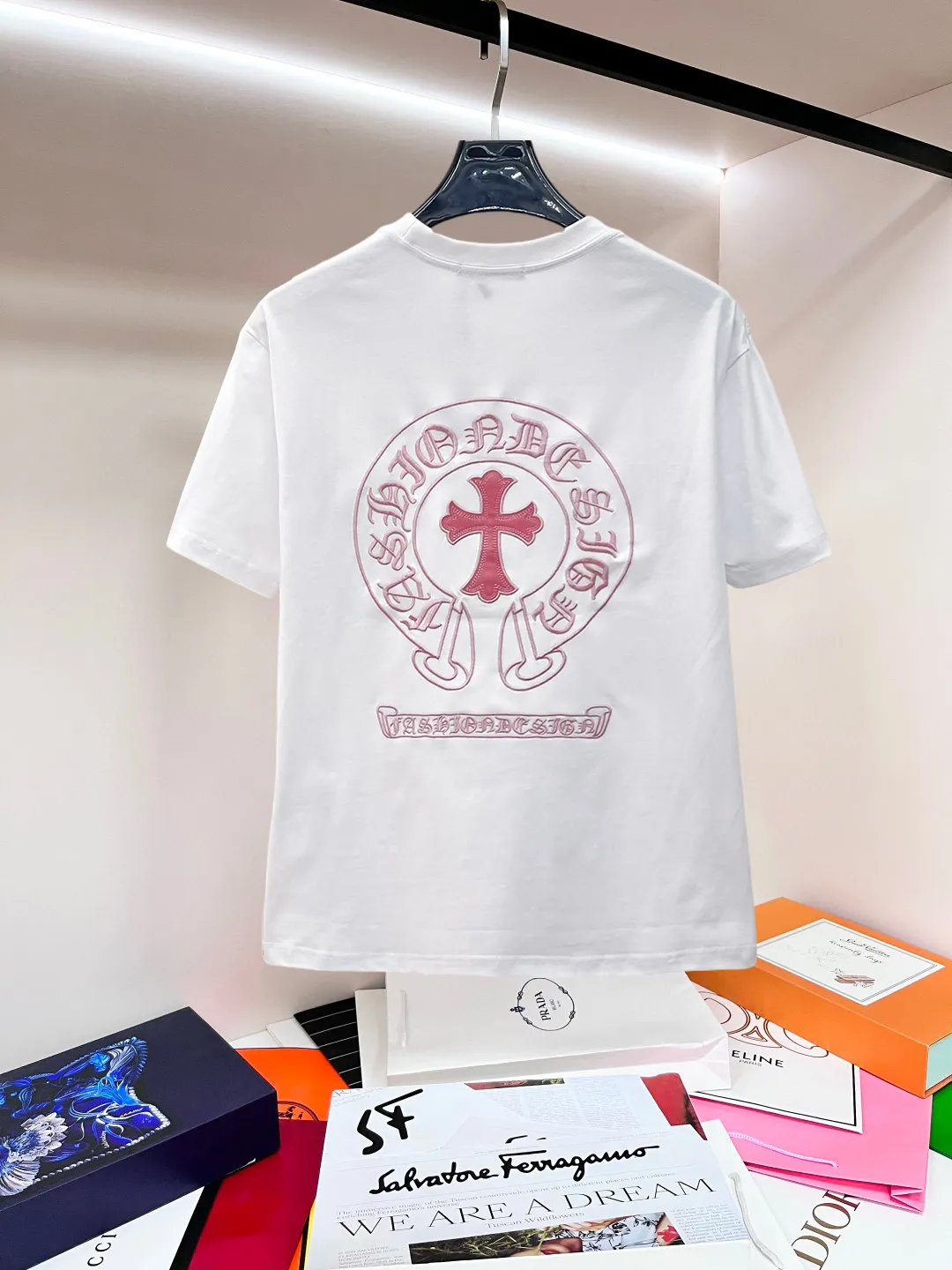 🐮2026 New Arrival New Arrival T Premium ！ logo Premium . . . . . ！ ！Sizes：M-XXXL